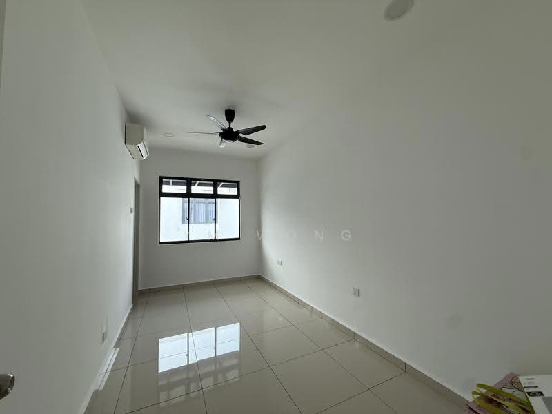2-storey Terraced House for Sale in Taman Sutera Utama (Skudai) - Ym Wong - Interior - PropertyGuru.com.my