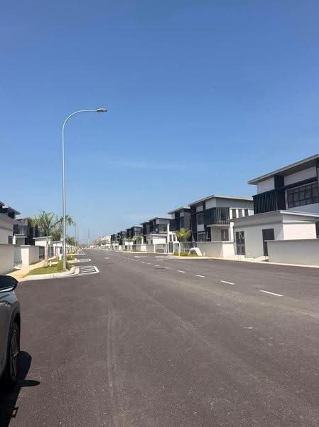 Factory for Sale in Sepang (Selangor) - Jessica Lim - Exterior - PropertyGuru.com.my