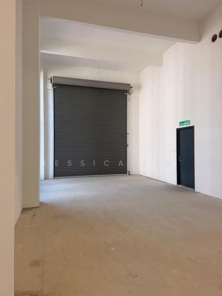 Factory for Sale in Sepang (Selangor) - Jessica Lim - Interior - PropertyGuru.com.my