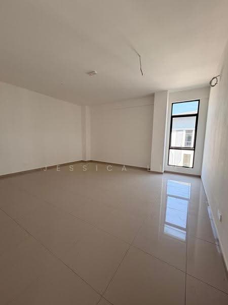 Factory for Sale in Sepang (Selangor) - Jessica Lim - Interior - PropertyGuru.com.my