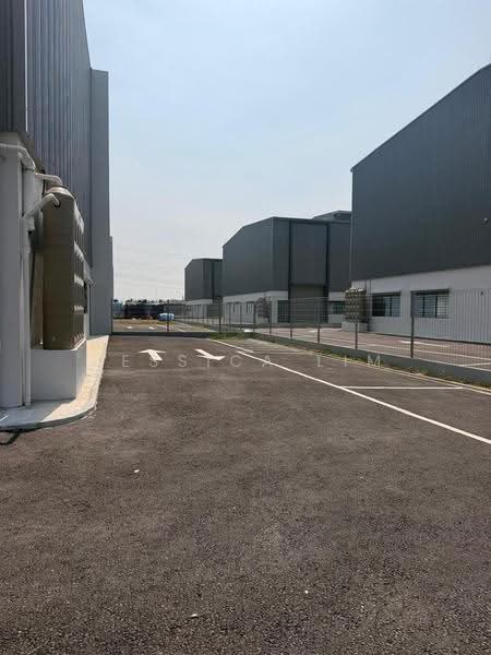 Factory for Sale in Sepang (Selangor) - Jessica Lim - Exterior - PropertyGuru.com.my