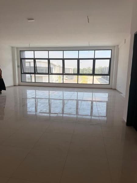 Factory for Sale in Sepang (Selangor) - Jessica Lim - Interior - PropertyGuru.com.my