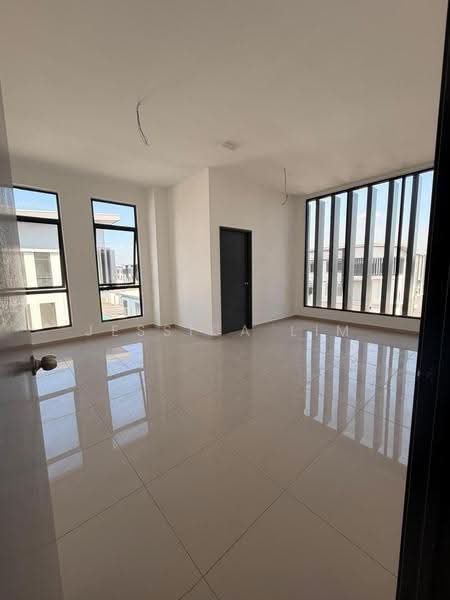 Factory for Sale in Sepang (Selangor) - Jessica Lim - Interior - PropertyGuru.com.my