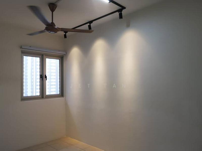 Apartment for Rent at Residensi Seri Wahyu - Jet Tan - PropertyGuru.com.my