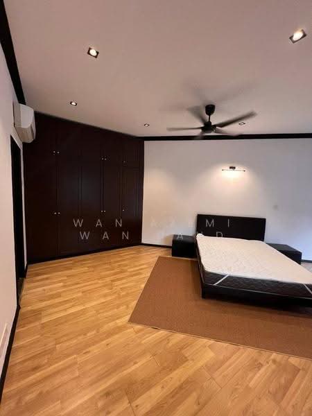 Rumah Banglo untuk Dijual di Titiwangsa (Kuala Lumpur) - Wan Azemi Wan Daud - PropertyGuru.com.my