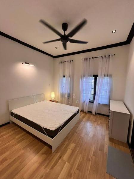 Rumah Banglo untuk Dijual di Titiwangsa (Kuala Lumpur) - Wan Azemi Wan Daud - PropertyGuru.com.my
