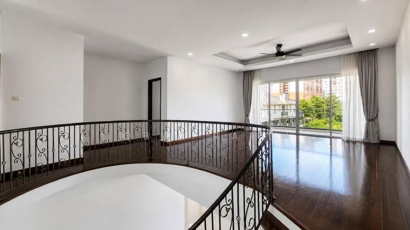 Bungalow House for Sale in Ukay Bistari (Ulu Kelang) - Iqbal Rafei - Interior - PropertyGuru.com.my