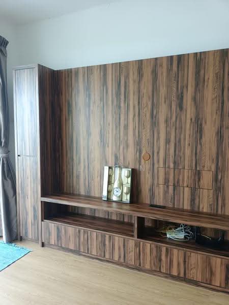 Service Residence for Rent at KSL Residence @ Daya - Li Min - Interior - PropertyGuru.com.my