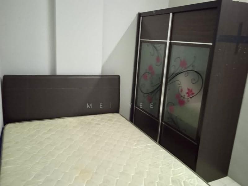 Kondominium untuk Disewa di Bercham Prima (Ipoh Kiara) - Mei Yee - PropertyGuru.com.my