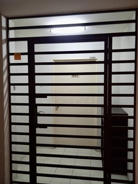 Kondominium untuk Disewa di Bercham Prima (Ipoh Kiara) - Mei Yee - PropertyGuru.com.my