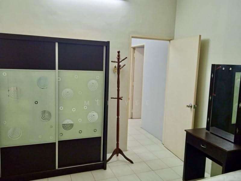 Kondominium untuk Disewa di Bercham Prima (Ipoh Kiara) - Mei Yee - PropertyGuru.com.my