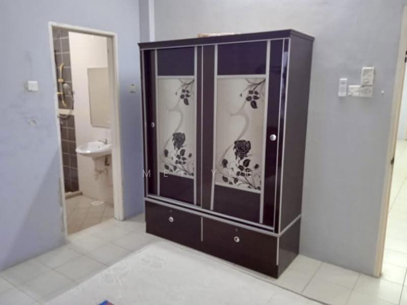 Kondominium untuk Disewa di Bercham Prima (Ipoh Kiara) - Mei Yee - PropertyGuru.com.my