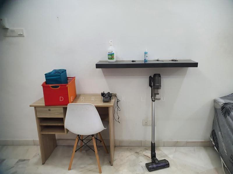 Kondominium untuk Dijual di Awana Puri - Derrick Lau - Study - PropertyGuru.com.my