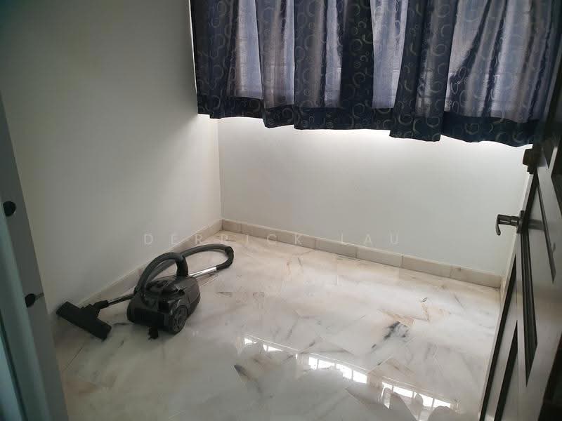 Kondominium untuk Dijual di Awana Puri - Derrick Lau - Interior - PropertyGuru.com.my