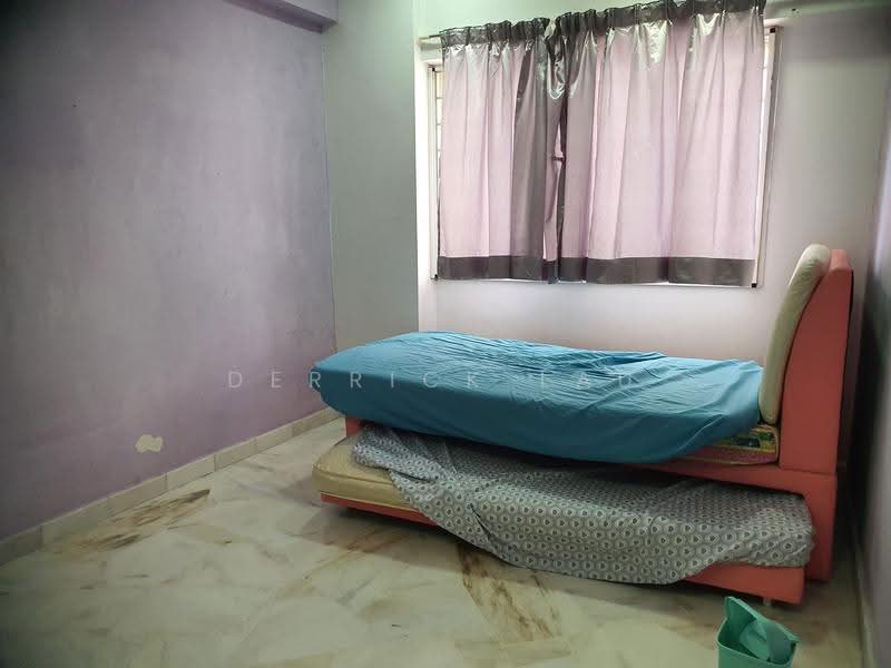 Kondominium untuk Dijual di Awana Puri - Derrick Lau - Bedroom - PropertyGuru.com.my
