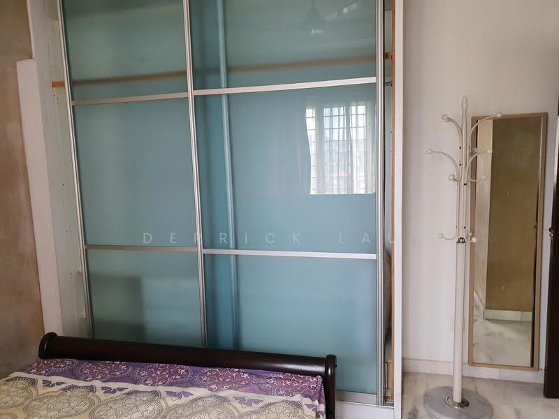 Kondominium untuk Dijual di Awana Puri - Derrick Lau - Bedroom - PropertyGuru.com.my
