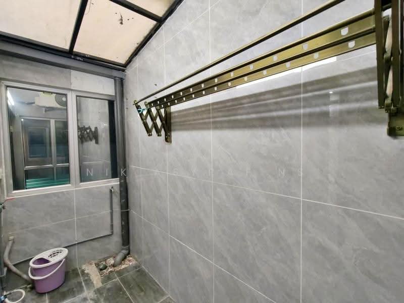 Townhouse for Sale in Cybersouth (Dengkil) - NIK ASYRAF NS - Interior - PropertyGuru.com.my