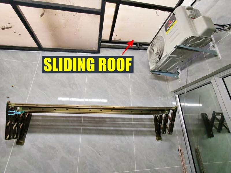 Townhouse for Sale in Cybersouth (Dengkil) - NIK ASYRAF NS - Exterior - PropertyGuru.com.my