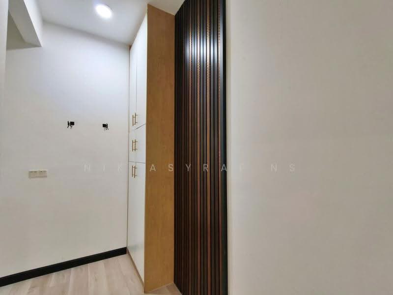 Townhouse for Sale in Cybersouth (Dengkil) - NIK ASYRAF NS - Interior - PropertyGuru.com.my