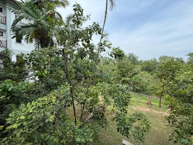Condominium for Sale at Cyber Heights Villa - Henry Liew - PropertyGuru.com.my
