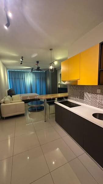 Service Residence for Rent at Liberty @ Arc - Nancy Lim - PropertyGuru.com.my