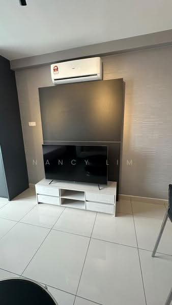 Service Residence for Rent at Liberty @ Arc - Nancy Lim - PropertyGuru.com.my