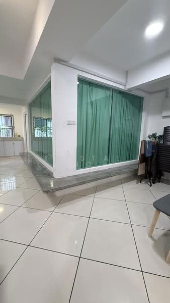 Rumah Teres 2-Tingkat untuk Dijual di Permas Jaya (Johor Bahru) - Krystal Ho - Interior - PropertyGuru.com.my