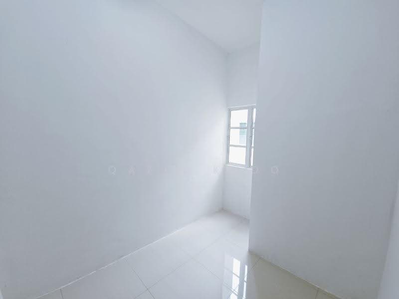 Rumah Teres 2-Tingkat untuk Dijual di Lahat (Perak) - Qazin Khoo - Interior - PropertyGuru.com.my