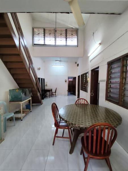 Rumah Teres 1-Tingkat untuk Dijual di Taman Chip Aik (Seremban) - Marcus Yeow - Interior - PropertyGuru.com.my