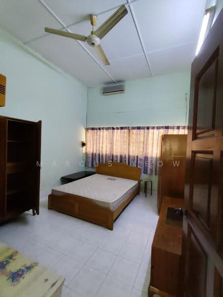 Rumah Teres 1-Tingkat untuk Dijual di Taman Chip Aik (Seremban) - Marcus Yeow - PropertyGuru.com.my