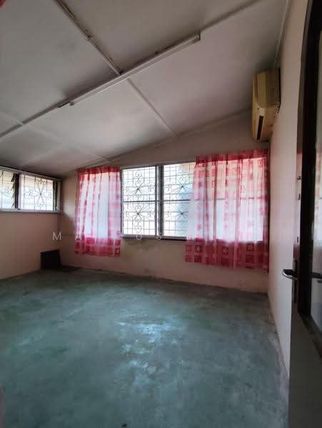 Rumah Teres 1-Tingkat untuk Dijual di Taman Chip Aik (Seremban) - Marcus Yeow - PropertyGuru.com.my
