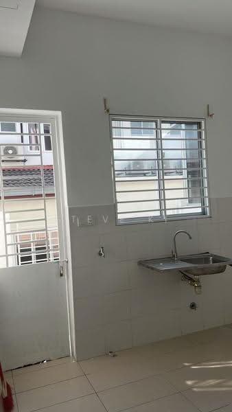 2-storey Terraced House for Rent in Bandar Seri Coalfields (Sungai Buloh) - STEVE KI - PropertyGuru.com.my