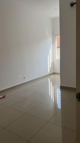 2-storey Terraced House for Rent in Bandar Seri Coalfields (Sungai Buloh) - STEVE KI - PropertyGuru.com.my