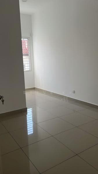 2-storey Terraced House for Rent in Bandar Seri Coalfields (Sungai Buloh) - STEVE KI - PropertyGuru.com.my