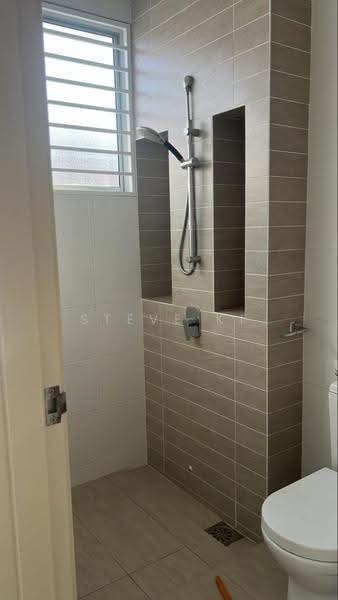 2-storey Terraced House for Rent in Bandar Seri Coalfields (Sungai Buloh) - STEVE KI - PropertyGuru.com.my