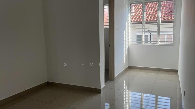 2-storey Terraced House for Rent in Bandar Seri Coalfields (Sungai Buloh) - STEVE KI - PropertyGuru.com.my