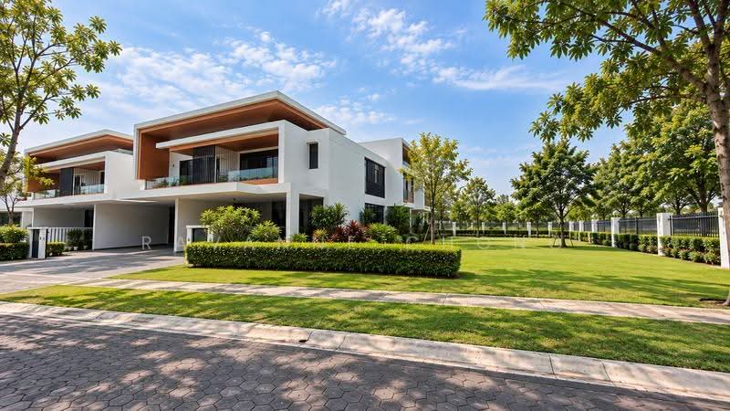2-storey Terraced House for Sale in Eco Sanctuary (Telok Panglima Garang) - Ravanne Chong - PropertyGuru.com.my