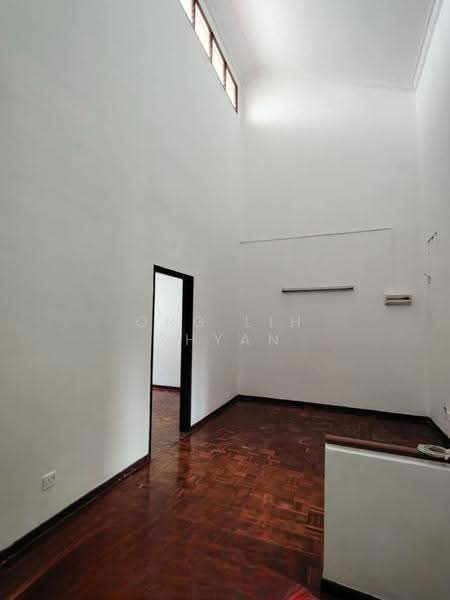 Rumah Teres 2-Tingkat untuk Dijual di Taman Mount Austin (Tebrau) - Ong Lih Shyan - Interior - PropertyGuru.com.my