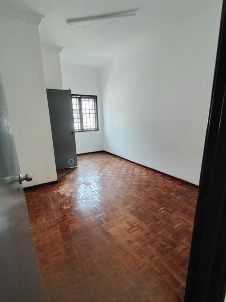 Rumah Teres 2-Tingkat untuk Dijual di Taman Mount Austin (Tebrau) - Ong Lih Shyan - Interior - PropertyGuru.com.my
