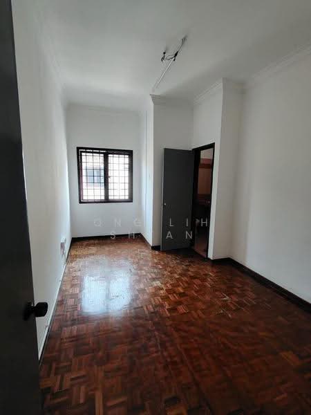 Rumah Teres 2-Tingkat untuk Dijual di Taman Mount Austin (Tebrau) - Ong Lih Shyan - Interior - PropertyGuru.com.my