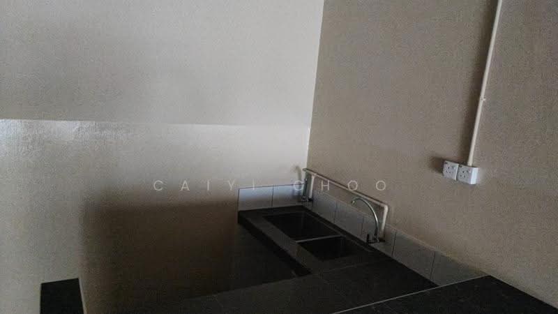 Kedai untuk Disewa di Taman Ipoh Timur (Ipoh) - Caiyi Choo - PropertyGuru.com.my