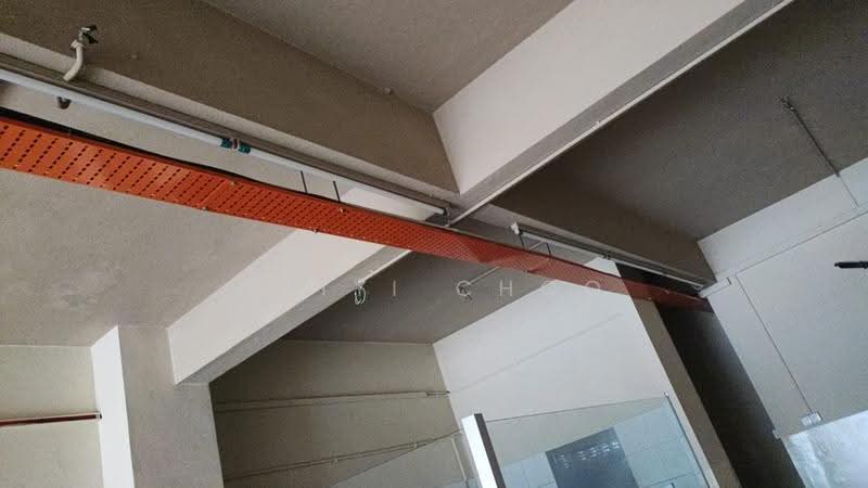Kedai untuk Disewa di Taman Ipoh Timur (Ipoh) - Caiyi Choo - PropertyGuru.com.my
