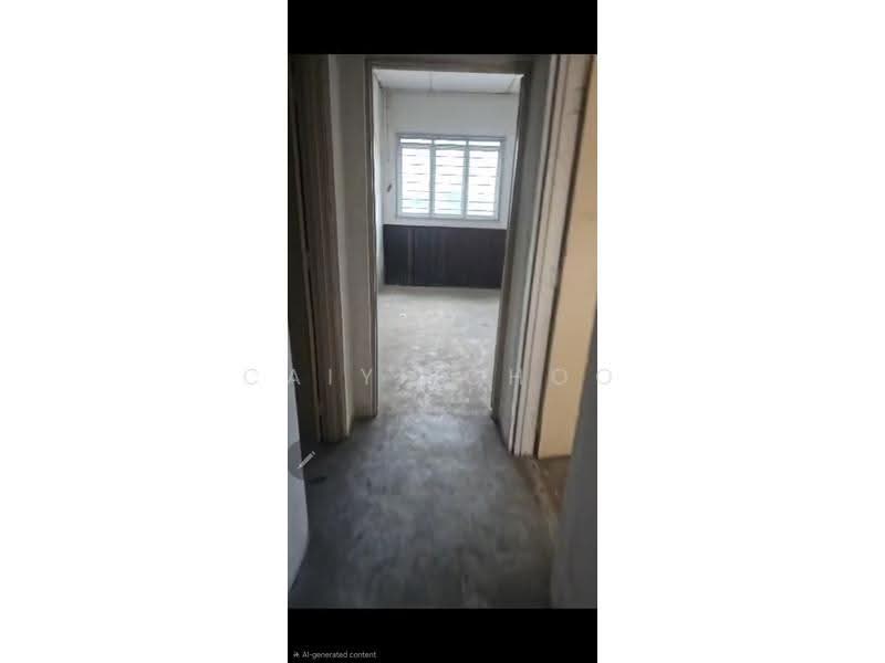 Kedai untuk Disewa di Taman Ipoh Timur (Ipoh) - Caiyi Choo - PropertyGuru.com.my