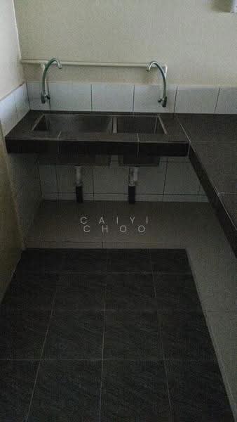 Kedai untuk Disewa di Taman Ipoh Timur (Ipoh) - Caiyi Choo - PropertyGuru.com.my