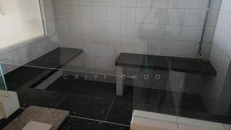Kedai untuk Disewa di Taman Ipoh Timur (Ipoh) - Caiyi Choo - PropertyGuru.com.my