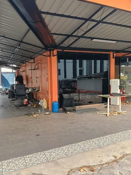 Shop / Office for Sale in Seksyen 14 (Petaling Jaya) - LiFong Low - PropertyGuru.com.my