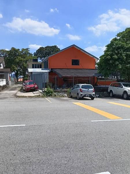 Shop / Office for Sale in Seksyen 14 (Petaling Jaya) - LiFong Low - PropertyGuru.com.my