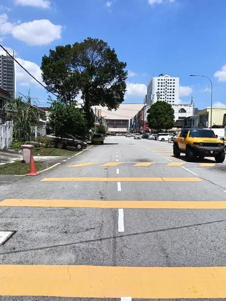 Shop / Office for Sale in Seksyen 14 (Petaling Jaya) - LiFong Low - PropertyGuru.com.my