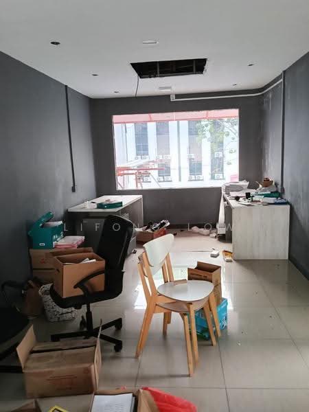 Shop / Office for Sale in Seksyen 14 (Petaling Jaya) - LiFong Low - PropertyGuru.com.my