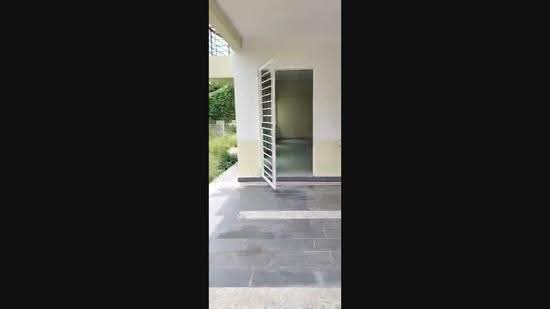 Rumah Teres 2-Tingkat untuk Disewa di Tuaran (Sabah) - RON Ong - PropertyGuru.com.my
